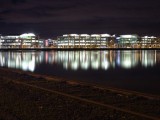Assignment: Reflections. February 16, 2003