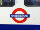 Underground