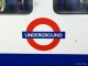 Underground