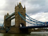 Tower Bridge