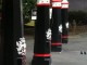 Sentries