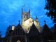 Cathedral