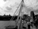 Foot Bridge