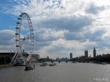 Thames