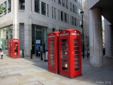 Telephone