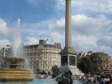 Trafalgar Square
