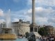Trafalgar Square