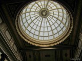 National Gallery