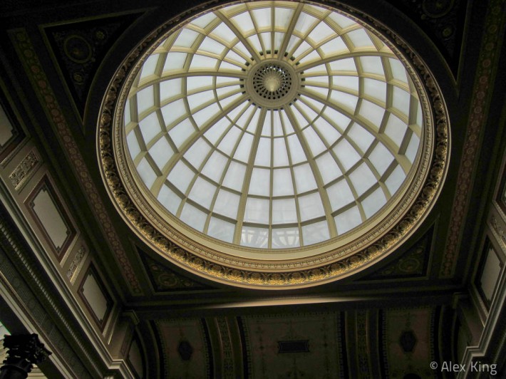 National Gallery