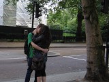 London is for Lovers