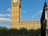Big Ben