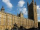 Parlaiment