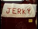 Jerky