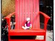 Big Chair