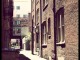 Untitled Photo