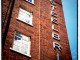 Steelbridge Lofts