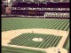 Bases Loaded