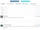 Social Comments