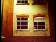 Streetlight