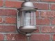 New Light
