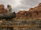 Depth of Field