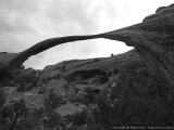 Landscape Arch