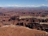 Canyonlands