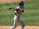 Ichiro