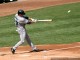 Bret Boone
