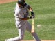 Mr. Rule 5, Luis Ugeto
