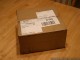 The box - much anticipation!