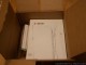 More boxes.