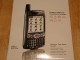 The Treo 600 box.