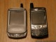 Hmm, actual size is more similar than it feels.