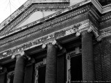 Columns