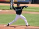 Freddy Garcia