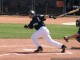 Edgar Martinez