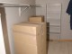 Old Closet