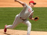 Brett Myers