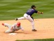 Hard slide