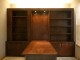 Uncluttered Mind