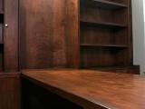 Chair Side
