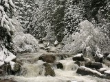 Waterfall #2