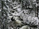 Waterfall #3