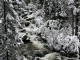 Waterfall #3
