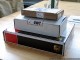RAM, Hard Drive, External Enclosure