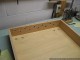 Ventilation holes