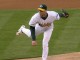 Tim Hudson