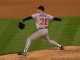 Greg Maddux