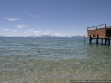 Lake Tahoe